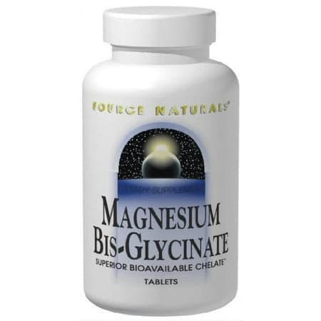 Source-Naturals