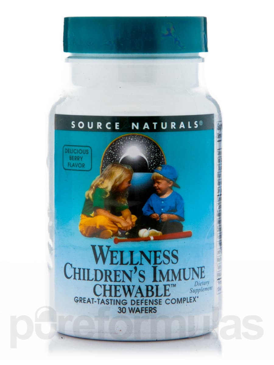 Source-Naturals