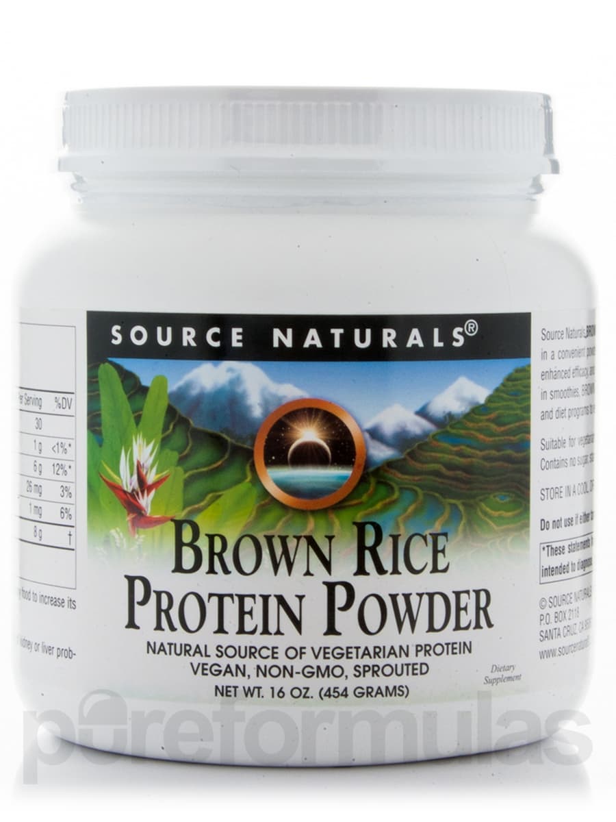 Source-Naturals