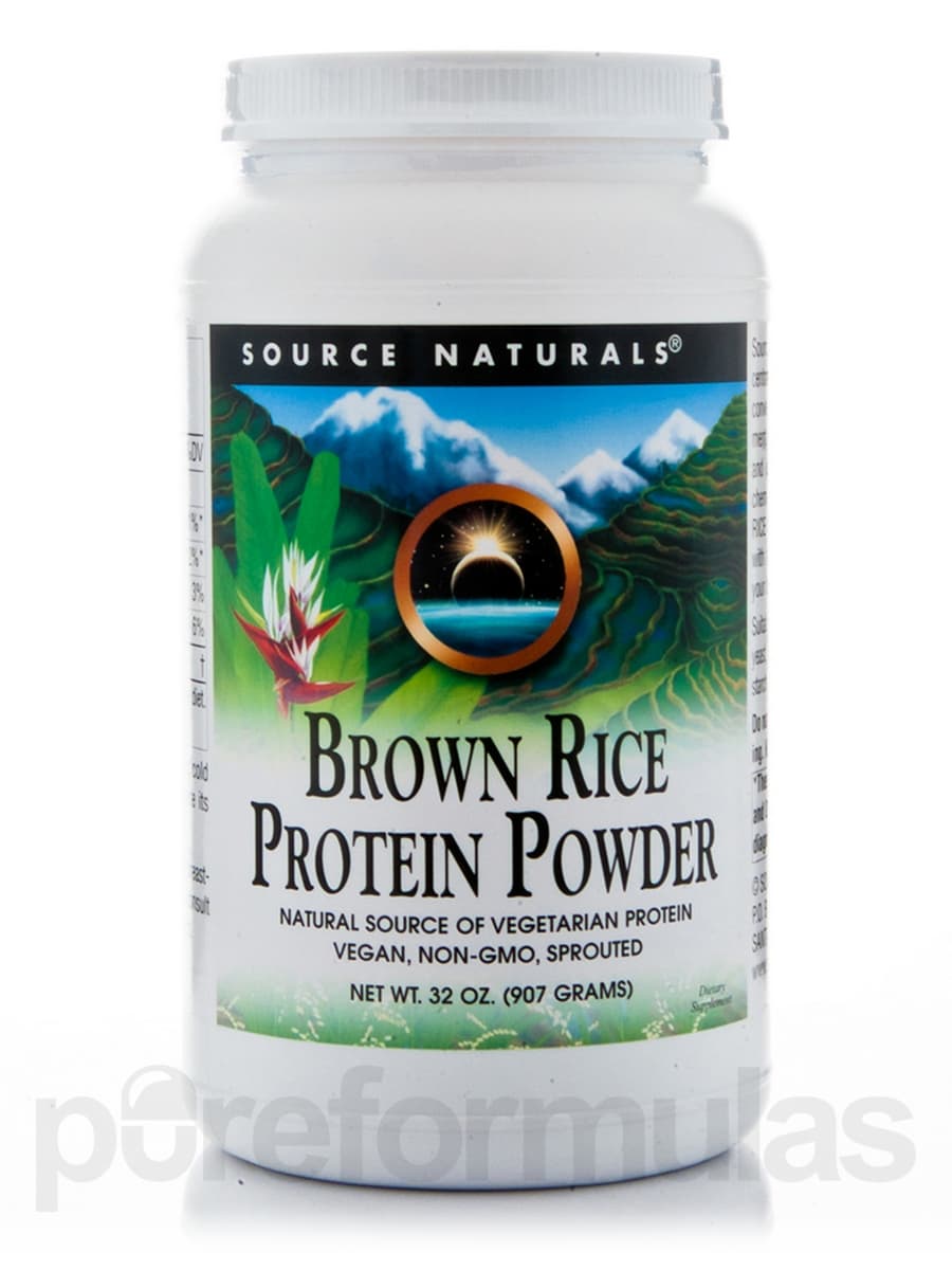 Source-Naturals