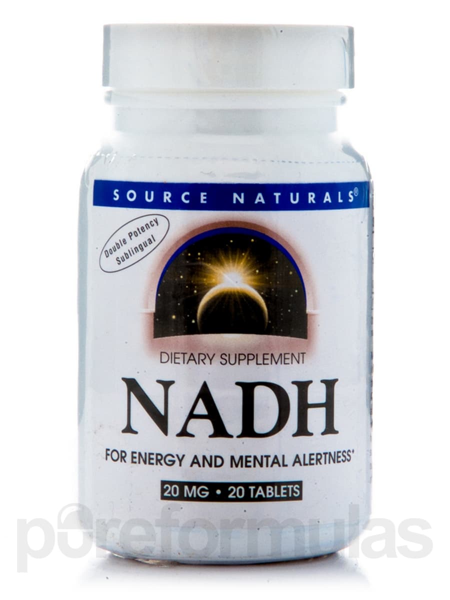 Source-Naturals