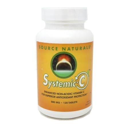 Source-Naturals
