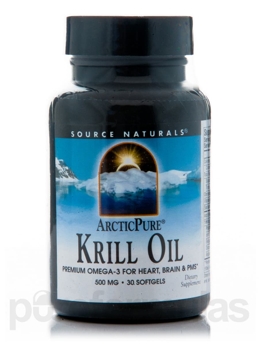 Source-Naturals