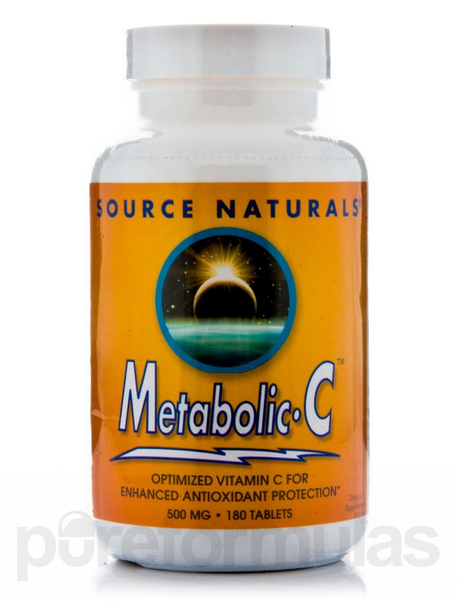 Source-Naturals