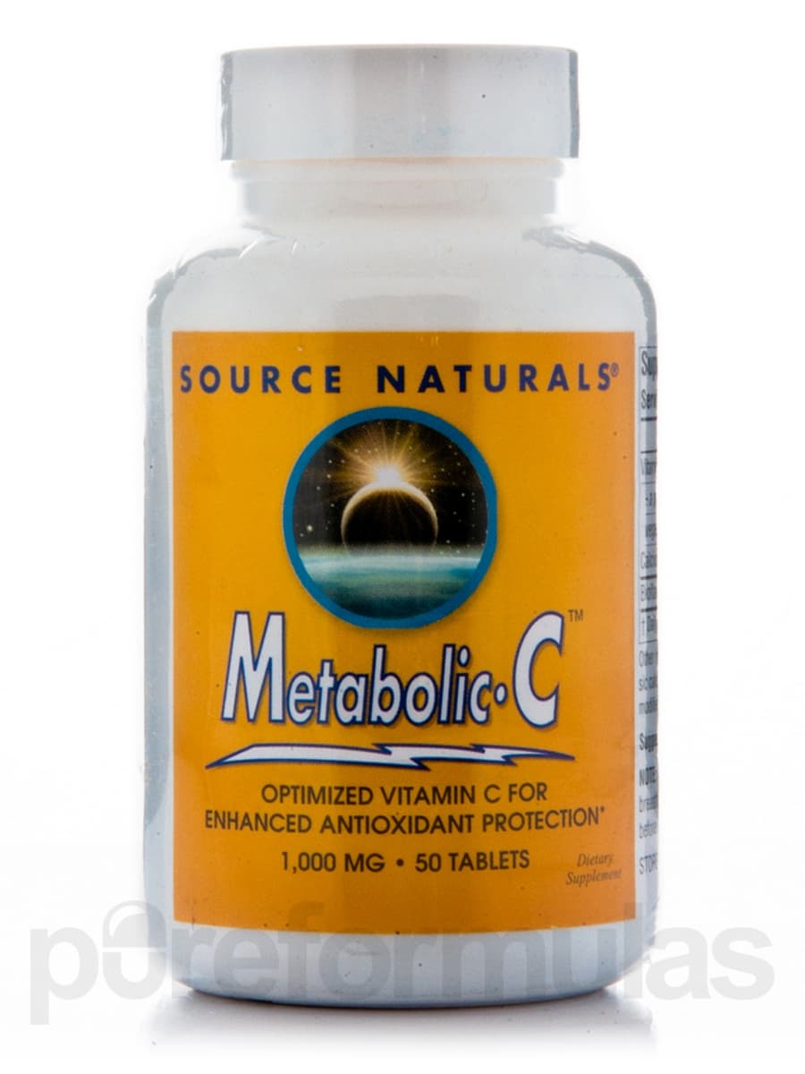 Source-Naturals