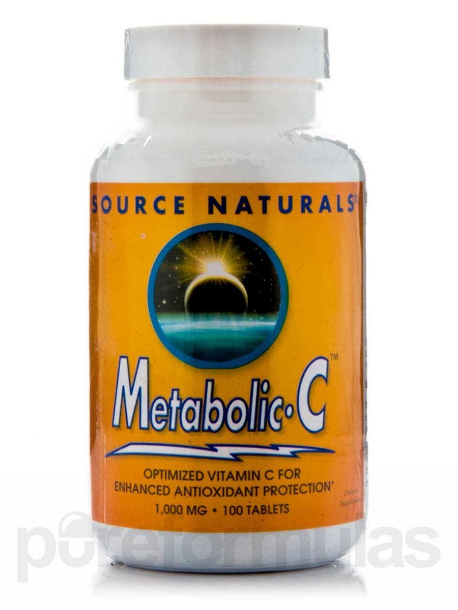 Source-Naturals