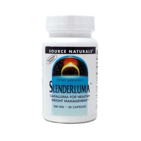 Source-Naturals