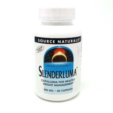 Source-Naturals