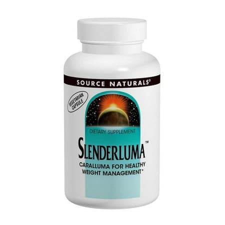Source-Naturals