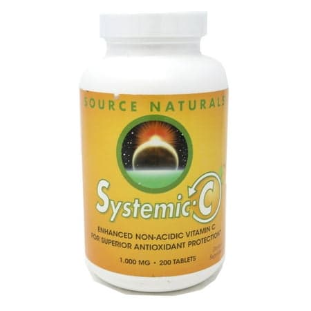 Source-Naturals