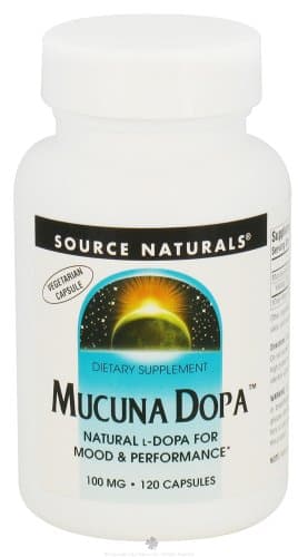 Source-Naturals