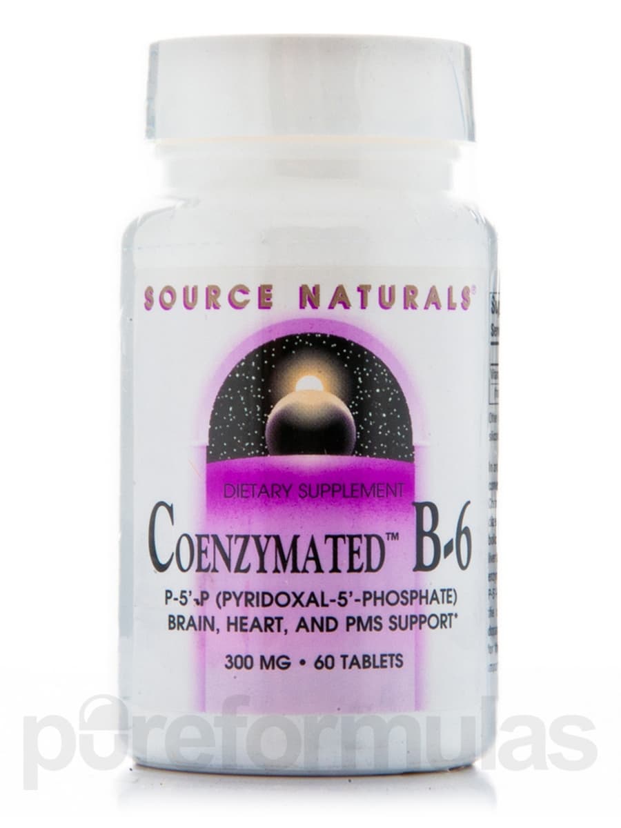 Source-Naturals