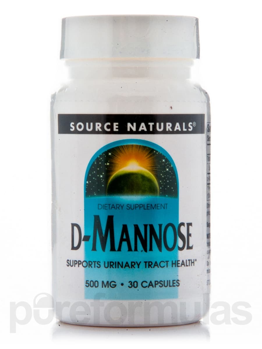 Source-Naturals