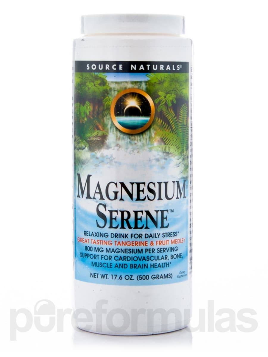 Source-Naturals