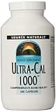 Source-Naturals