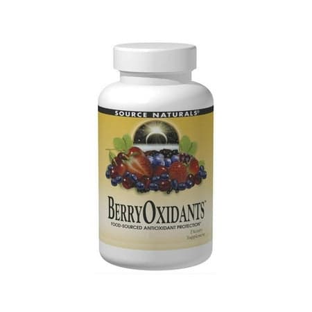 Source-Naturals