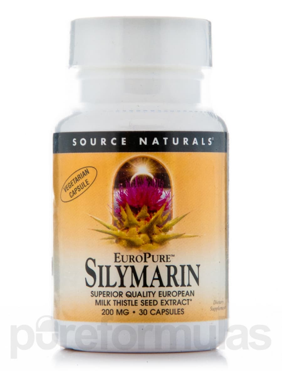 Source-Naturals