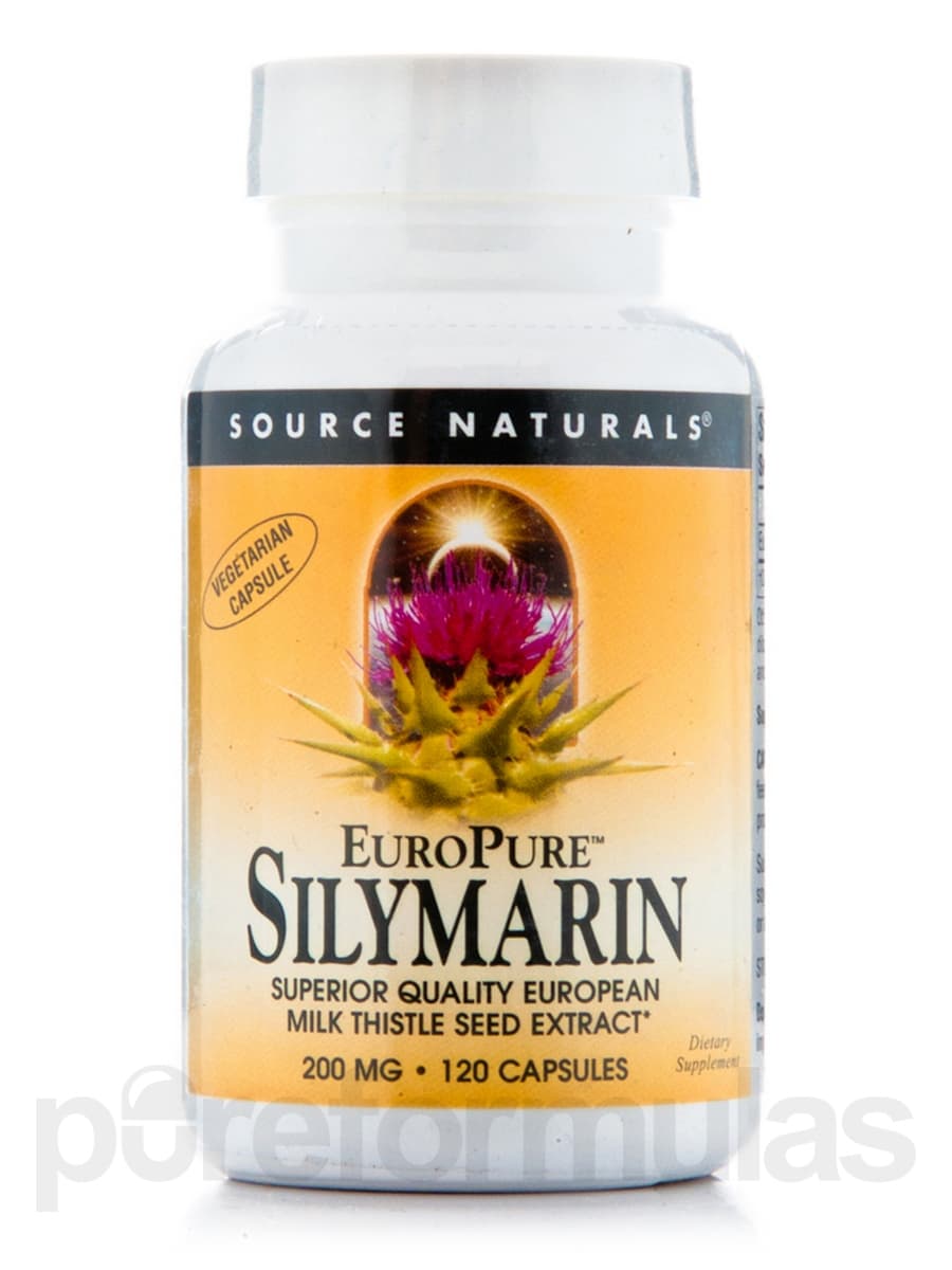 Source-Naturals