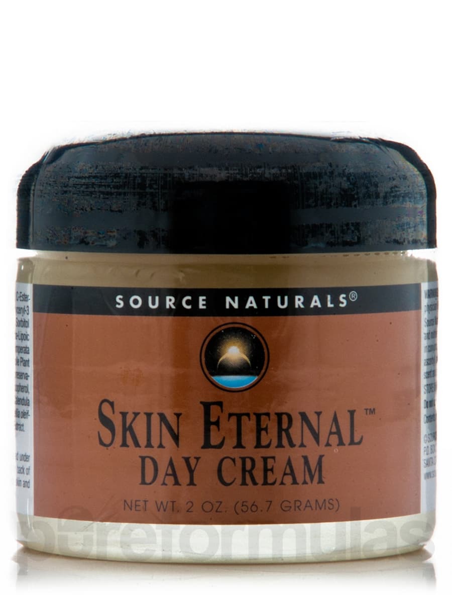Source-Naturals