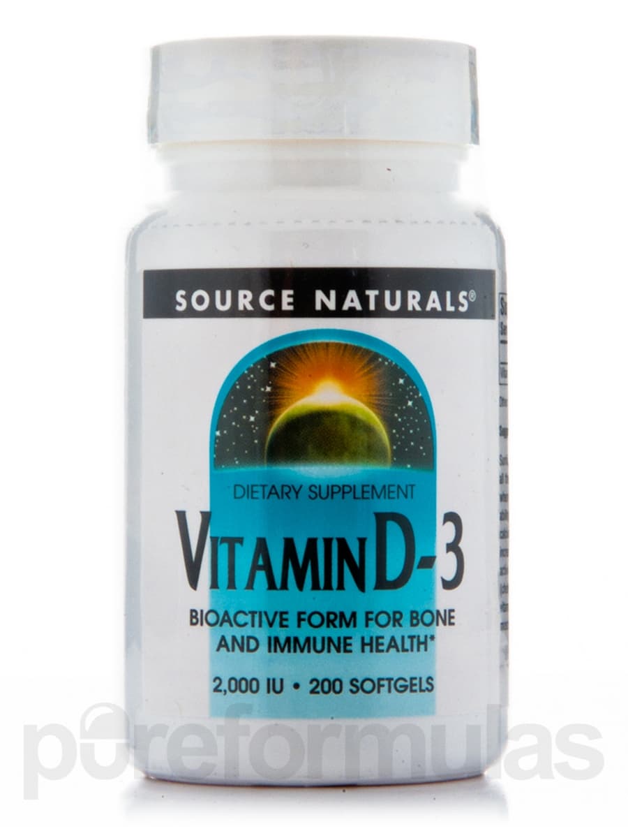 Source-Naturals