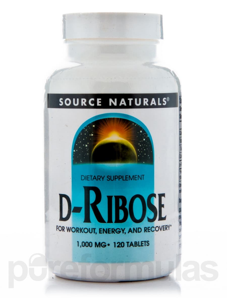 Source-Naturals