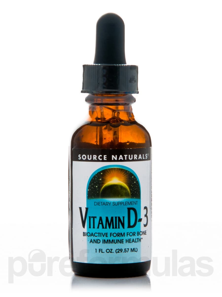Source-Naturals