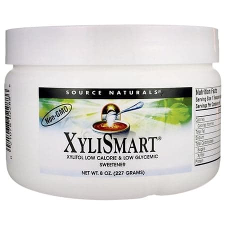 Source-Naturals