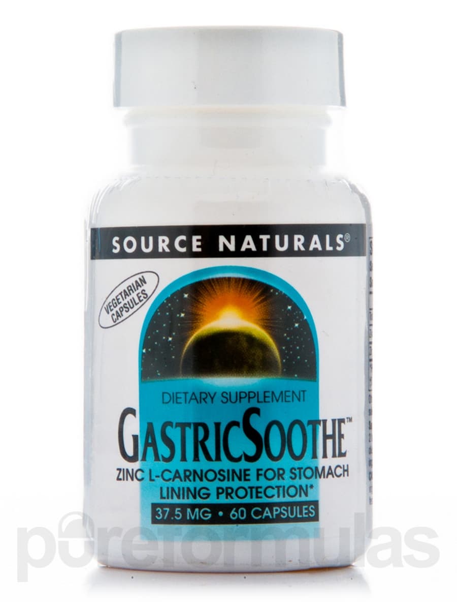 Source-Naturals