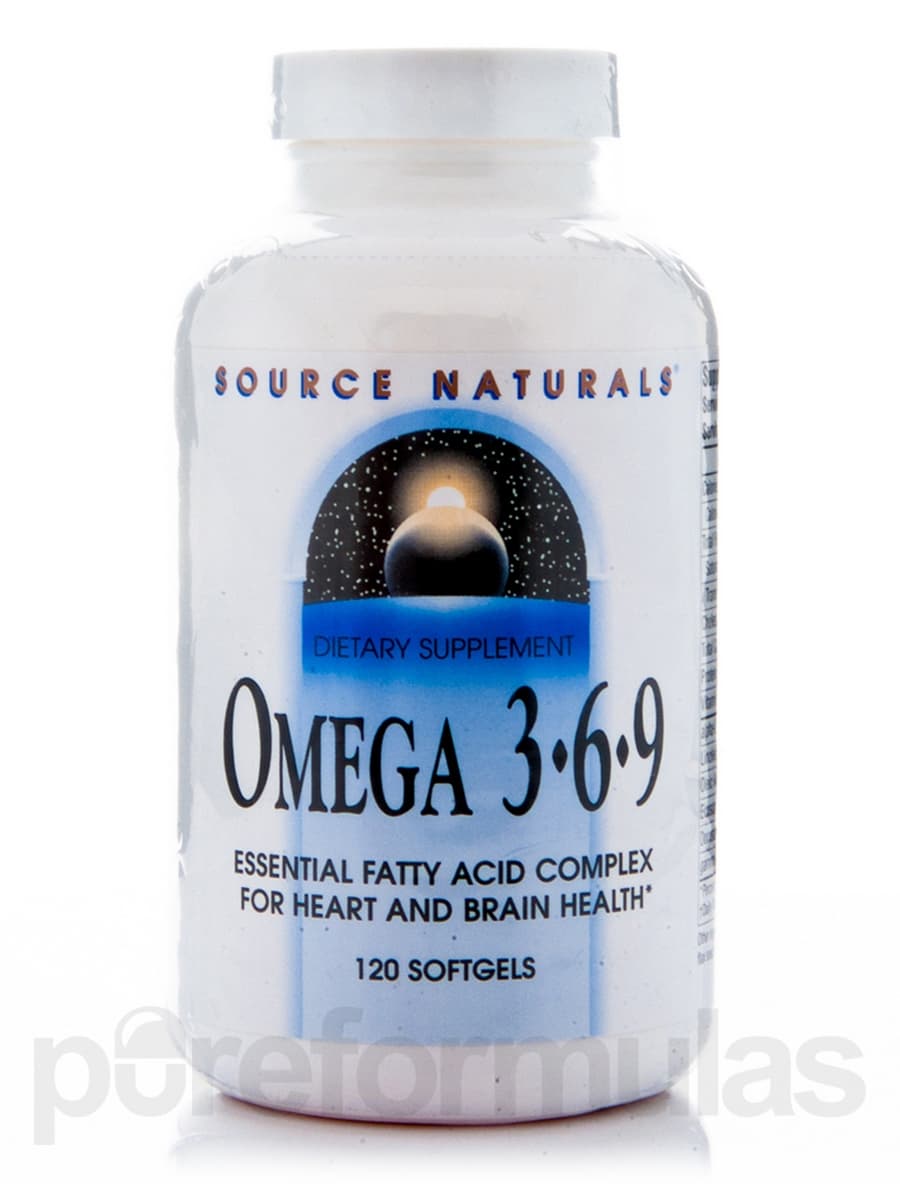 Source-Naturals