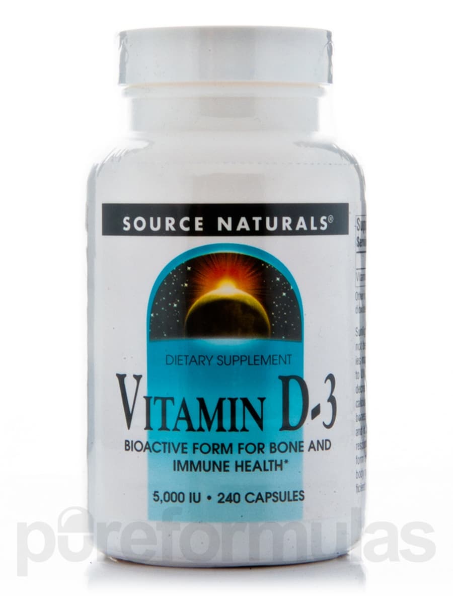 Source-Naturals