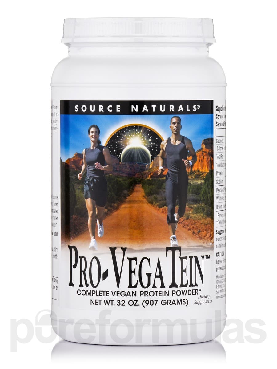 Source-Naturals