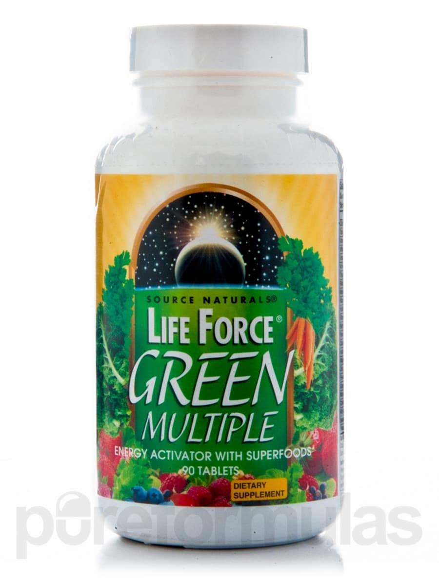 Source-Naturals