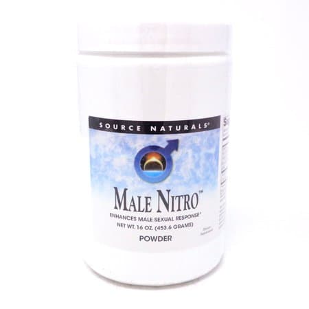 Source-Naturals