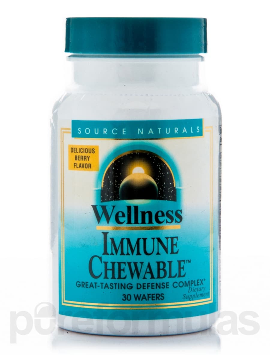 Source-Naturals