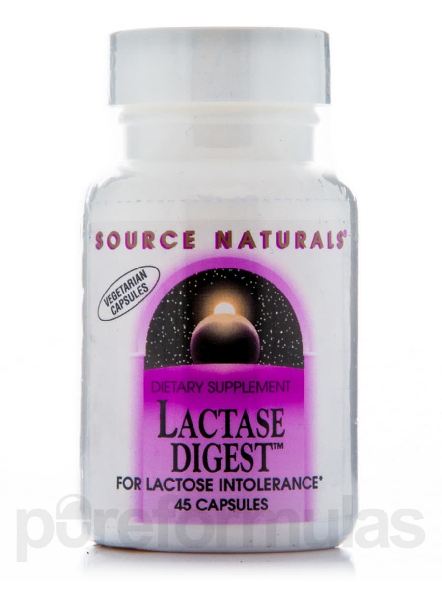 Source-Naturals
