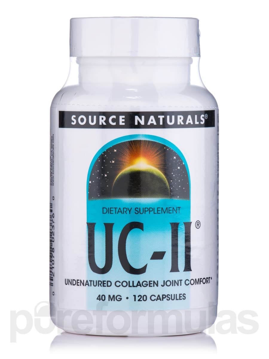 Source-Naturals