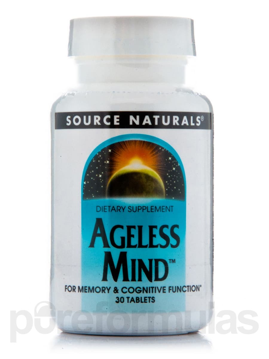 Source-Naturals