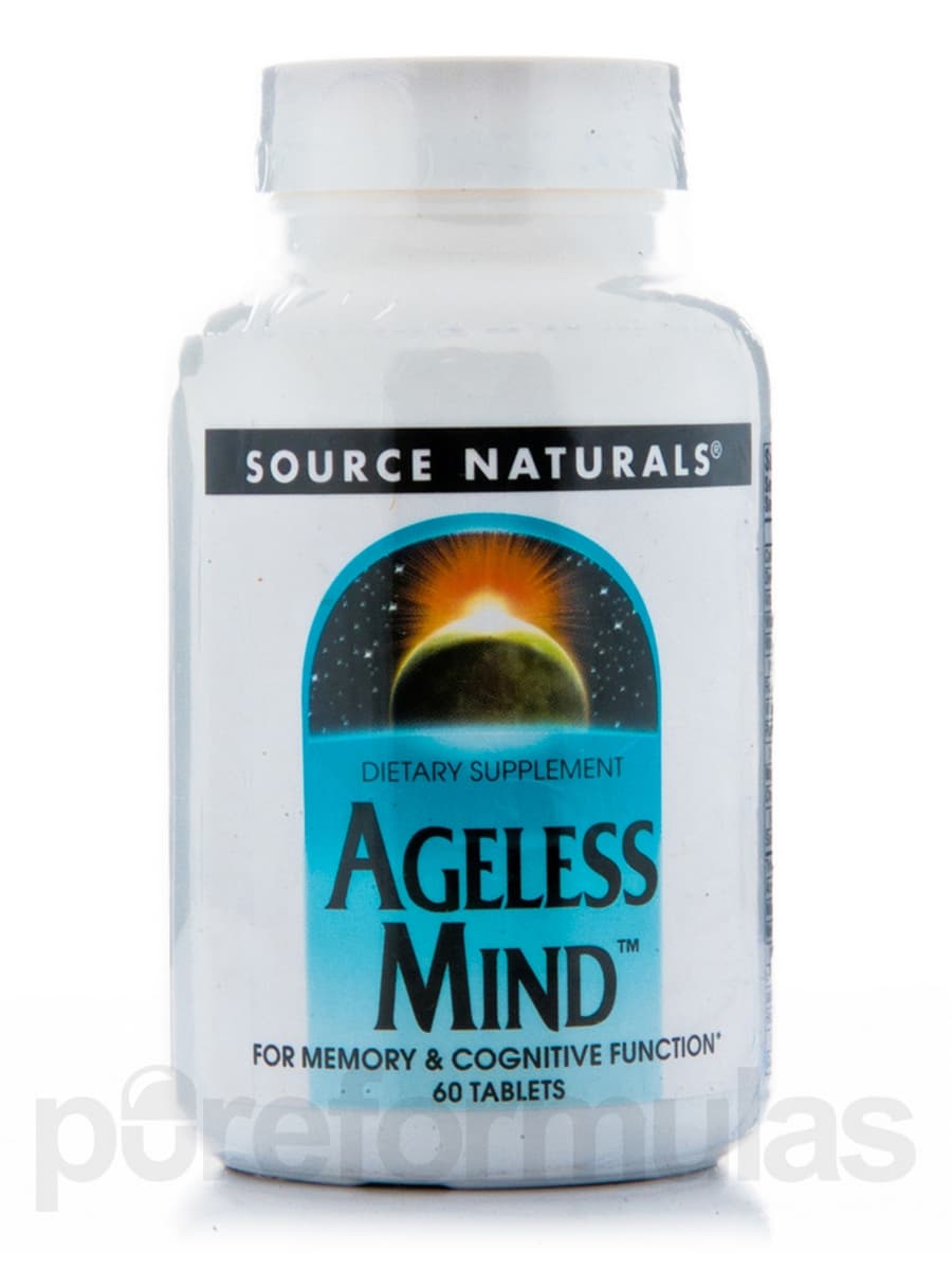 Source-Naturals