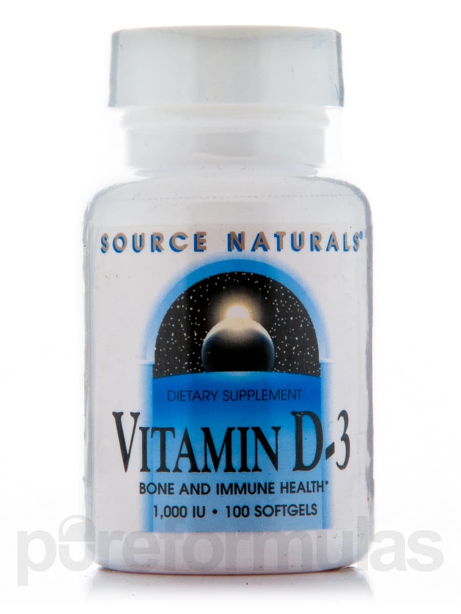 Source-Naturals