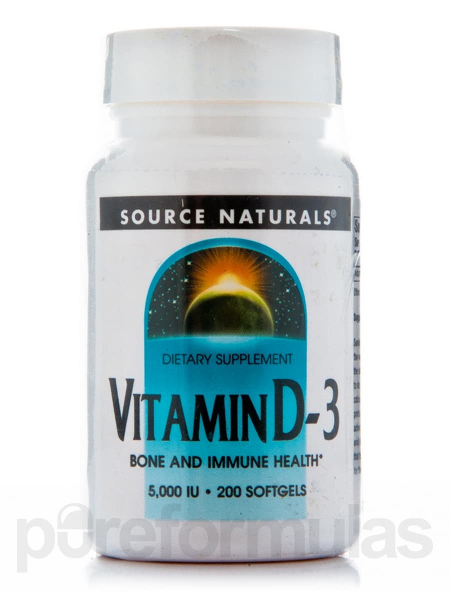 Source-Naturals