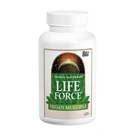 Source-Naturals