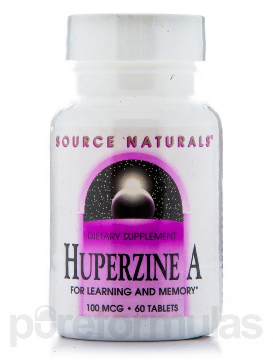 Source-Naturals
