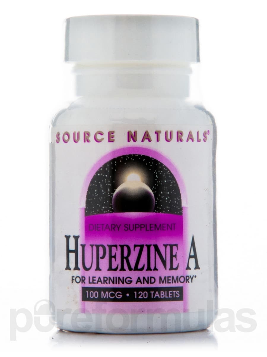 Source-Naturals