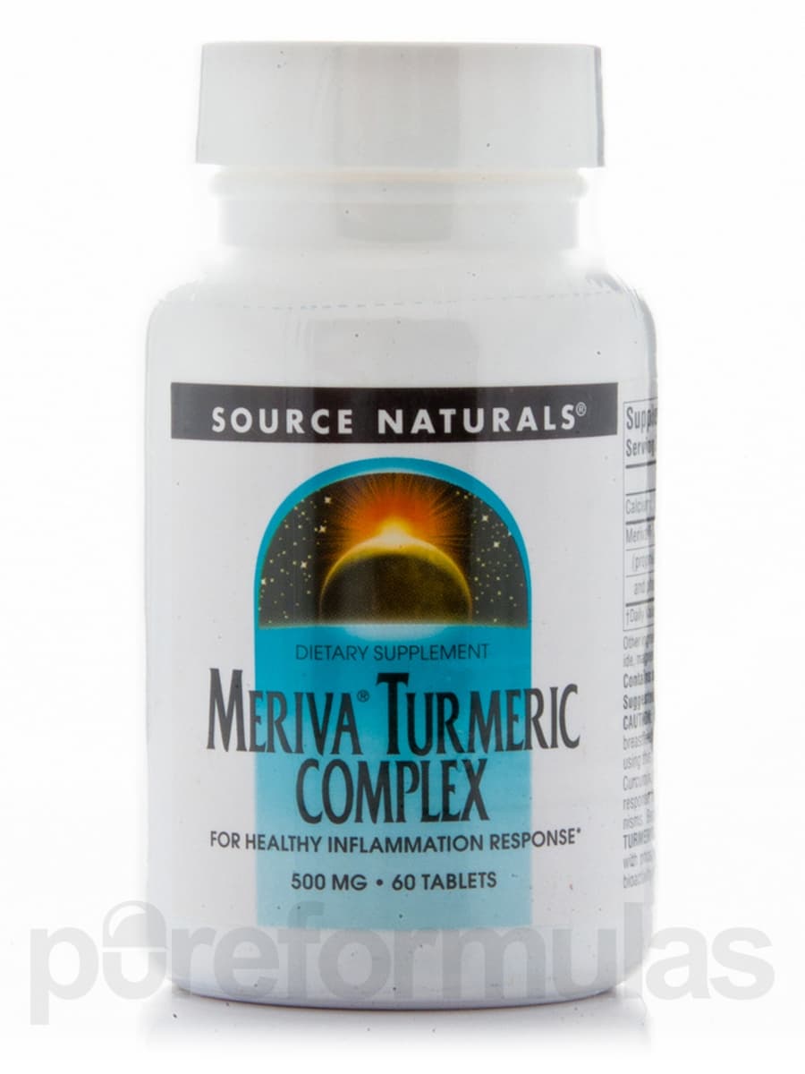 Source-Naturals