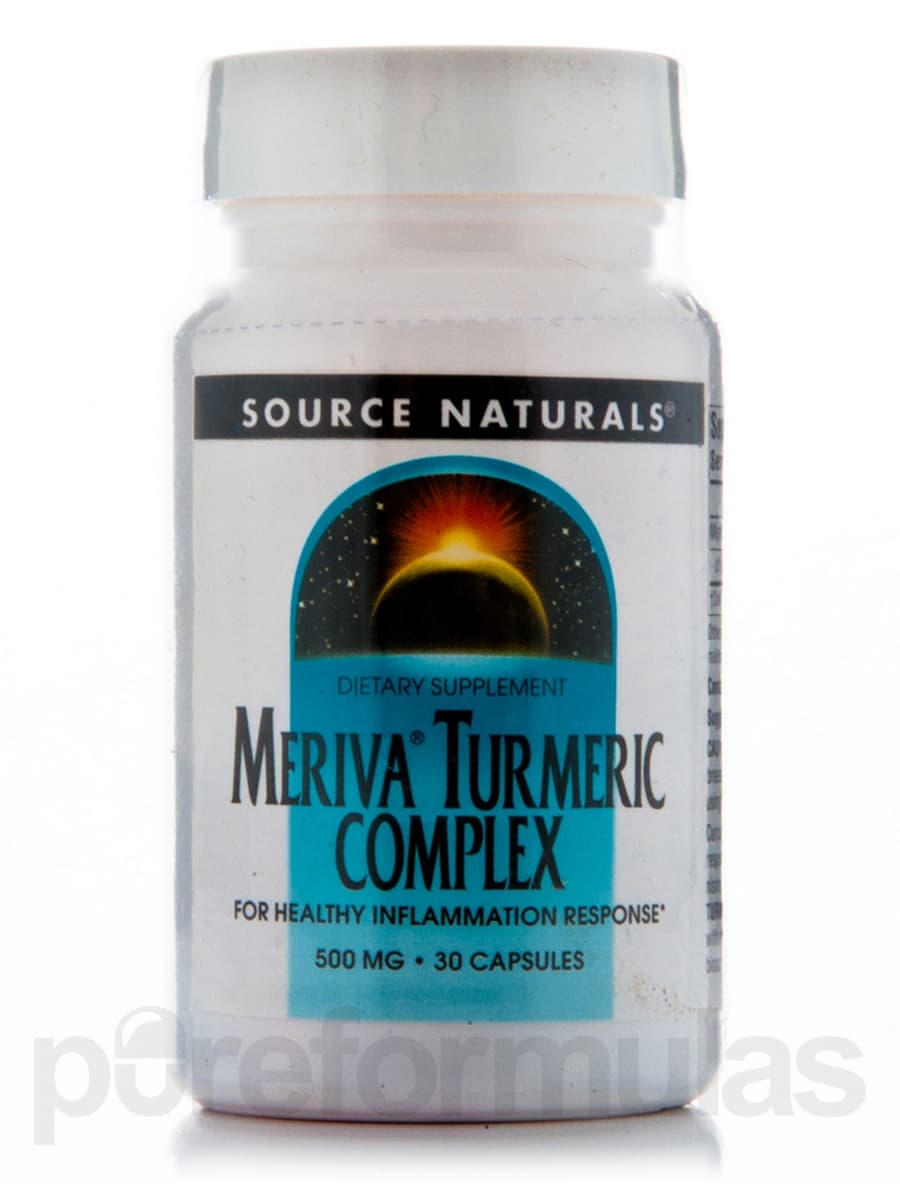 Source-Naturals