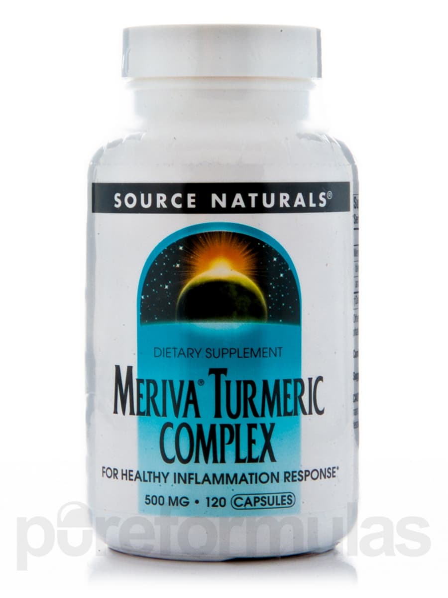 Source-Naturals