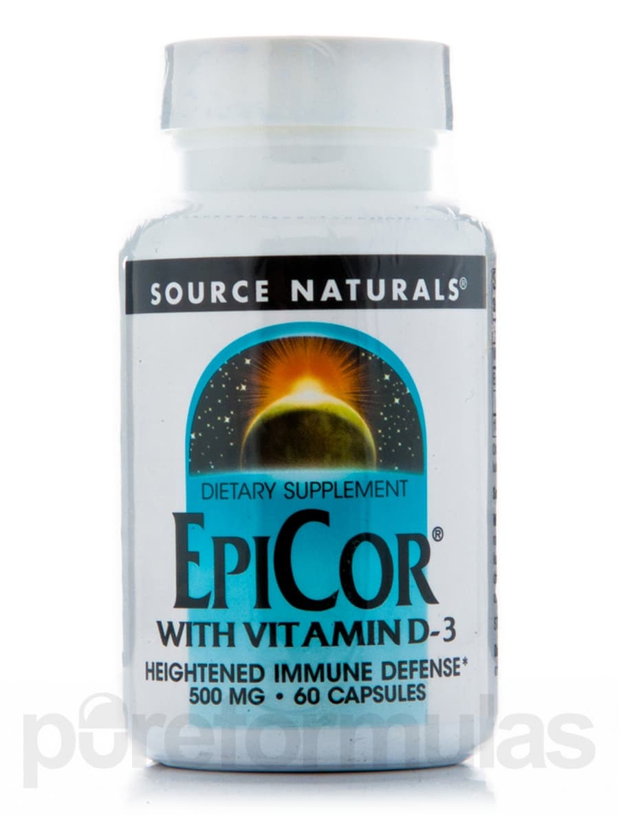 Source-Naturals