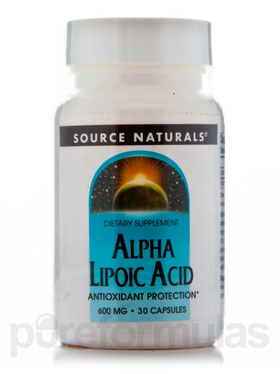 Source-Naturals