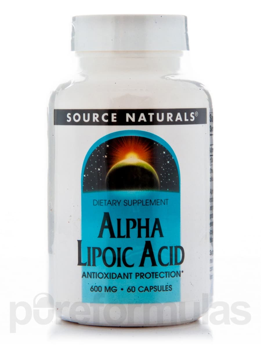 Source-Naturals