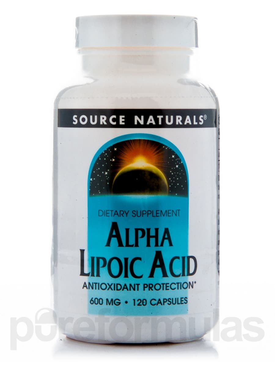 Source-Naturals